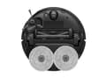 Miniatyrbild 4 av 5: Dreame X40 Master, Støvpose, Sort, Rund, 0,3 L, 4,2 L, 0,08 L