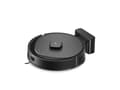 Miniatyrbilde 2 av 5: TP-Link Tapo RV30 Max, Uten pose, Sort, Rund, 0,3 l, 55 dB, 0,3 l