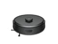 Miniatyrbilde 1 av 5: TP-Link Tapo RV30 Max, Uten pose, Sort, Rund, 0,3 l, 55 dB, 0,3 l