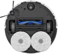 Miniatyrbilde 3 av 5: Ecovacs Deebot N30 Pro Omni Robotstøvsuger med gulvvasker