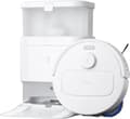Miniatyrbilde 2 av 5: Ecovacs Deebot N30 Pro Omni Robotstøvsuger med gulvvasker