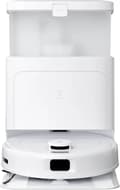 Miniatyrbilde 1 av 5: Ecovacs Deebot N30 Pro Omni Robotstøvsuger med gulvvasker