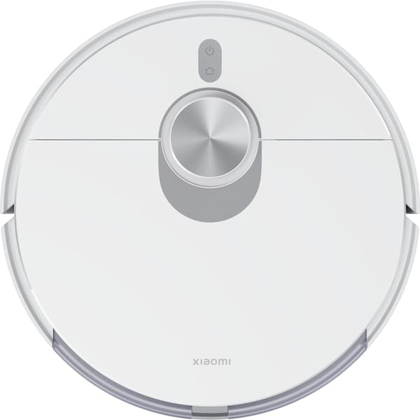 Xiaomi [AI generated title] Xiaomi Robotstøvsuger S20+ 3000Pa Sugeeffekt Wifi Tilslutning