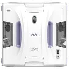 HOBOT S6 Ikkunanpesurobotti Pro