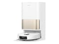 Pikkukuva 3 / 5: L40s Pro Ultra White Robot Vaccum Cleaner