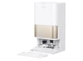 Pikkukuva 5 / 5: L40s Pro Ultra White Robot Vaccum Cleaner