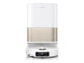 Pikkukuva 1 / 5: L40s Pro Ultra White Robot Vaccum Cleaner