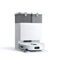 Miniatyrbild 2 av 3: Ecovacs Deebot T30C Robotstövsuger med golvvask