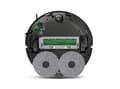 Miniatyrbilde 3 av 5: iRobot Roomba 505 Combo+ robotstøvsuger med gulvmopping - svart