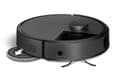 Miniatyrbilde 2 av 5: iRobot Roomba 505 Combo+ robotstøvsuger med gulvmopping - svart