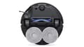 Miniatyrbild 4 av 4: Ecovacs Deebot T50 Pro OMNI robotdammsugare med golvskrubb