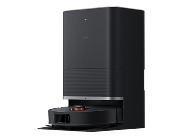 Xiaomi D109GL Robot Vacuum X20 Max - Støvsuger - robotlignende - uten pose