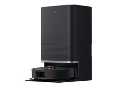 Xiaomi D109GL Robot Vacuum X20 Max - Støvsuger - robotlignende - uten pose