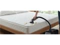 Miniatyrbilde 4 av 5: Anker Eufy Omni E28 - Black Robot Vacuum Cleaner