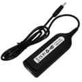 Miniatyrbild 2 av 3: USB 2.0-Hubb till 4-Portar
