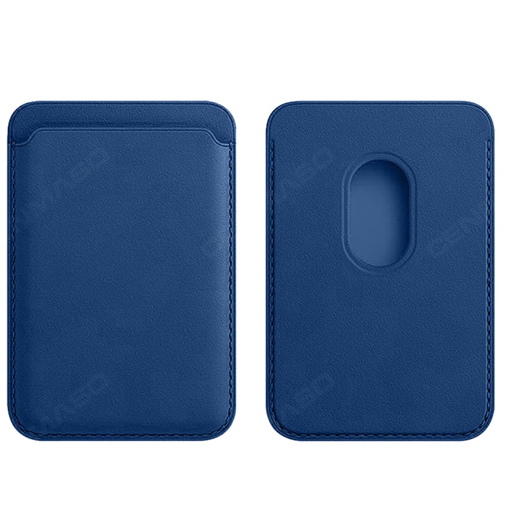 Elegant Smidig Magnetisk Korthållare