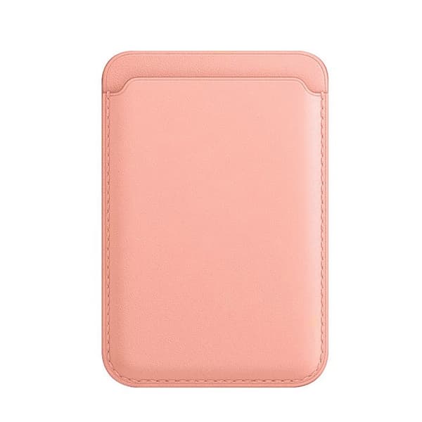 Elegant Smidig Magnetisk Korthållare