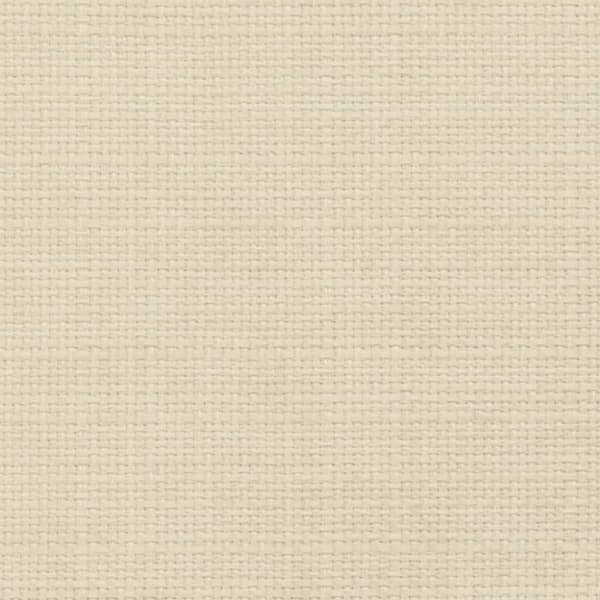 vidaXL knæstol 48x71x51 cm birkekrydsfiner cremefarvet