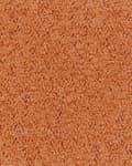Miniatyrbillede 10 af 10: Gyngestol Orange Boucle Læne Gynge Hvilestol Moderne Polstret Design