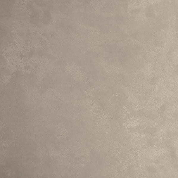 Gungstol Swing med stålskenor och tjock stoppning - svart/beige