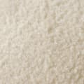 Miniatyrbillede 11 af 11: Gyngestol Torve, polstret, bouclé-stof - beige