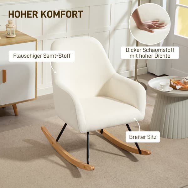 Kein translation provided