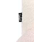 Miniatyrbilde 8 av 10: Barnas Gyngestol Rosa Boucle Bamse Barnas Gyngestol For Barnerom Gyngestol Liten