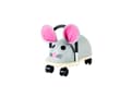 Miniatyrbild 3 av 5: Wheely Bug Mouse Small