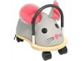 Miniatyrbild 4 av 5: Wheely Bug Mouse Small