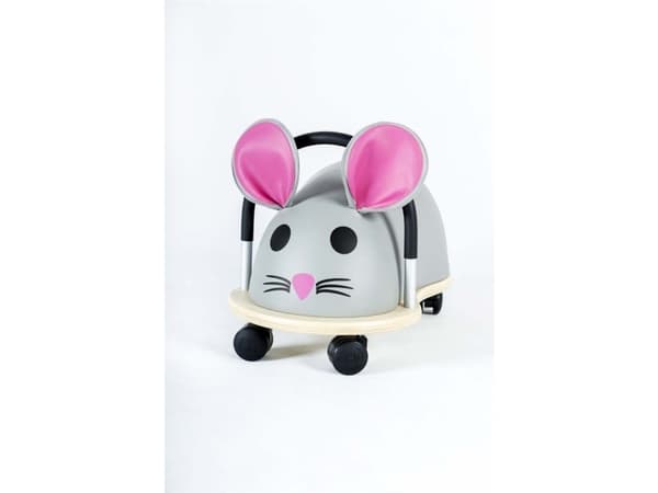 Wheely Bug Mouse Large