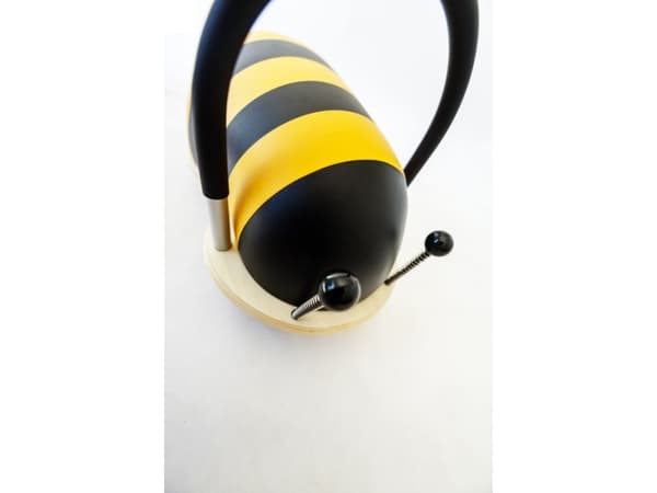 Wheely Bug Bee - Small