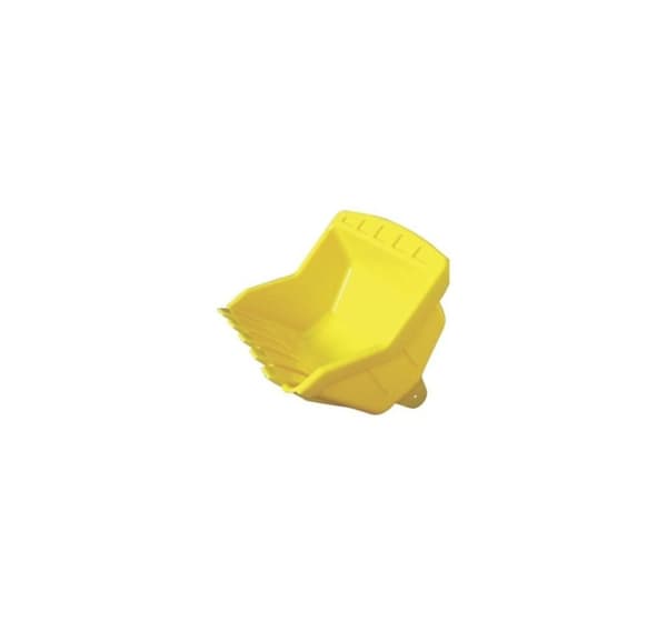 Bucket Rolly junior