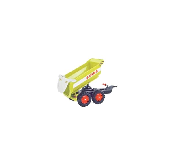 Trailer Claas Trailer