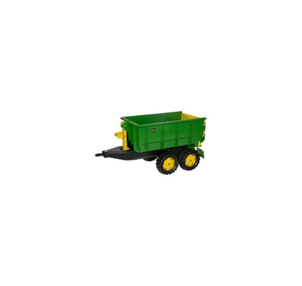 Rolly Container John Deere