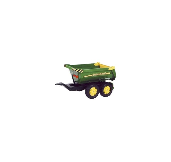 John Deere trailer Trailer