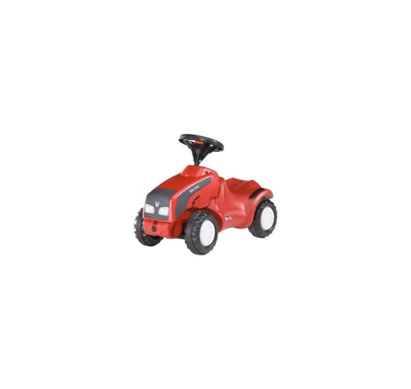 Rolly Mini Valtra walk-behind traktor