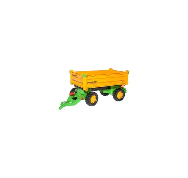 Rolly Multi trailer 1 bro