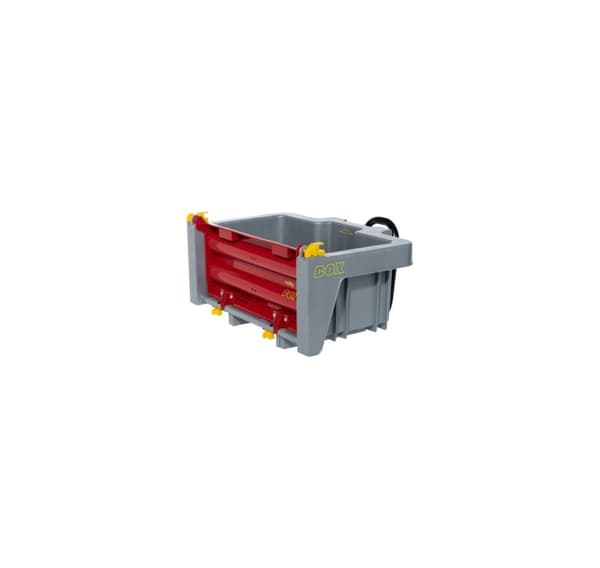 Rollybox