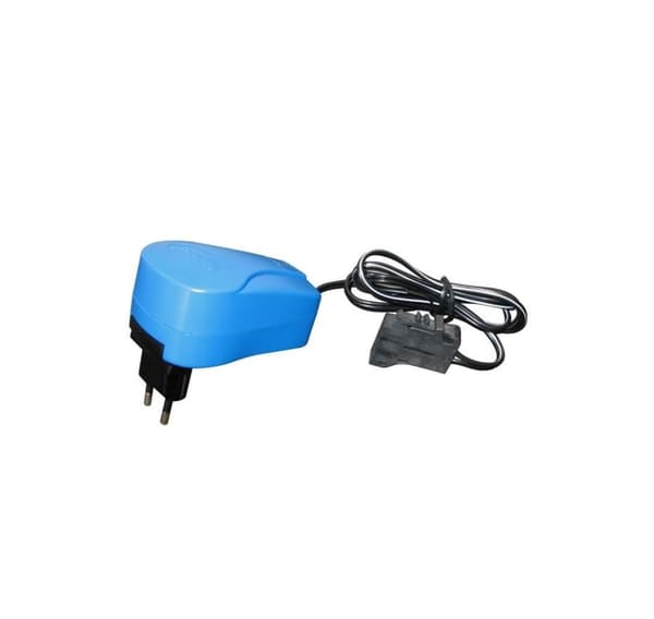 Batterilader 12V