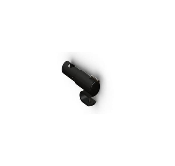 Berg Buddy Trailer Hook