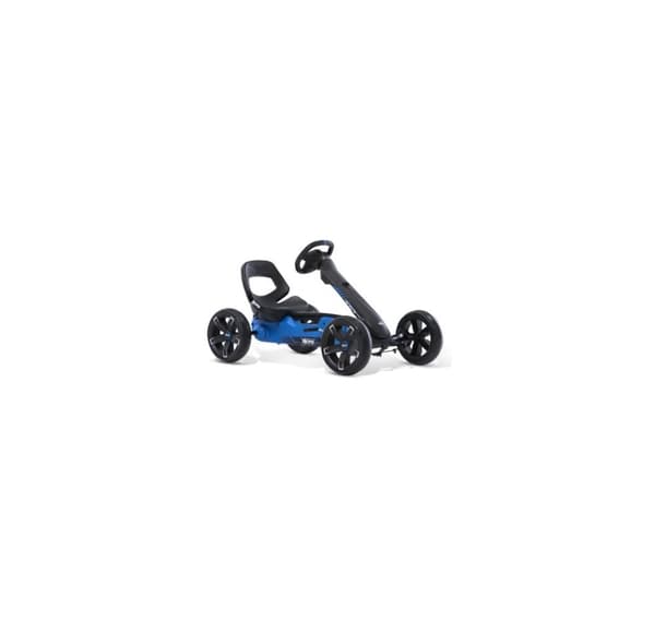 Berg Reppy Roadster pedalkart