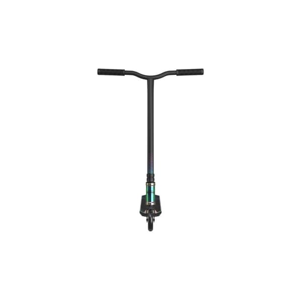 Berg Proxus X1 scooter
