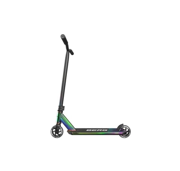 Berg Proxus X1 skoter