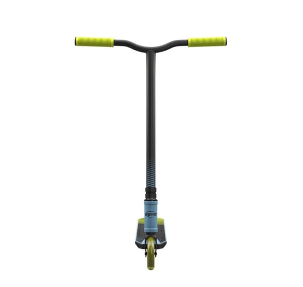 Berg Proxus X1 scooter