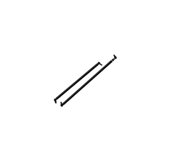 Grand Tour Tie Rod Kit