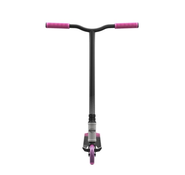 Berg Proxus X1 skoter