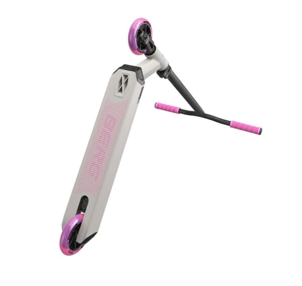 Berg Proxus X1 skoter
