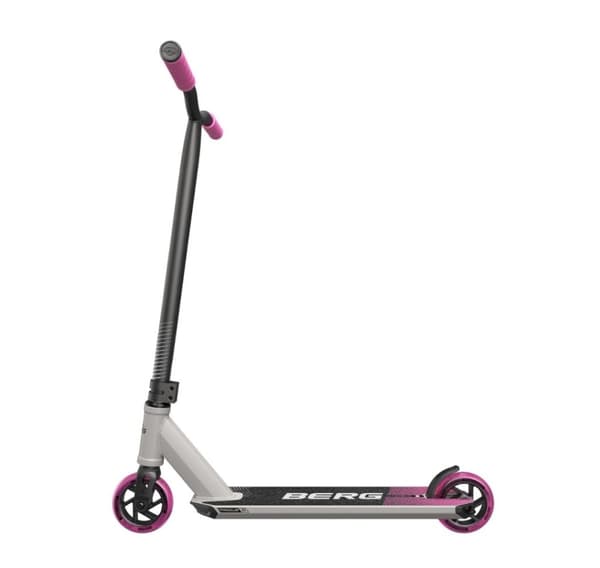 Berg Proxus X1 skoter