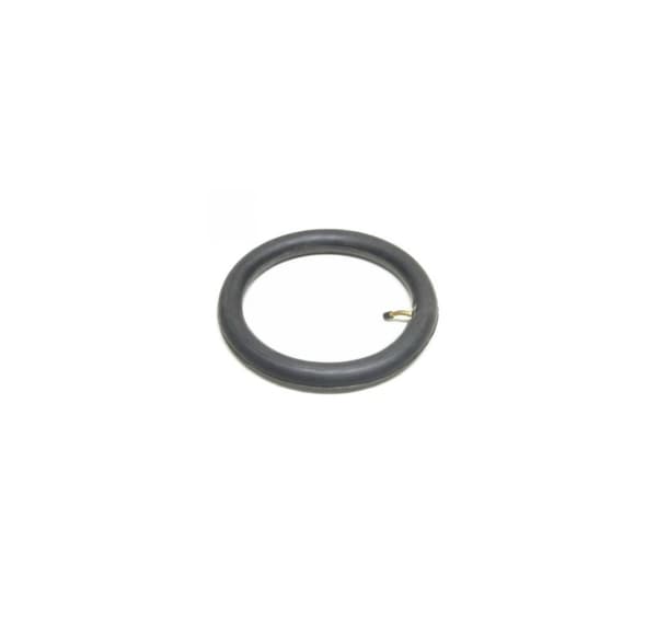 Innerplate 12x2,5 -9