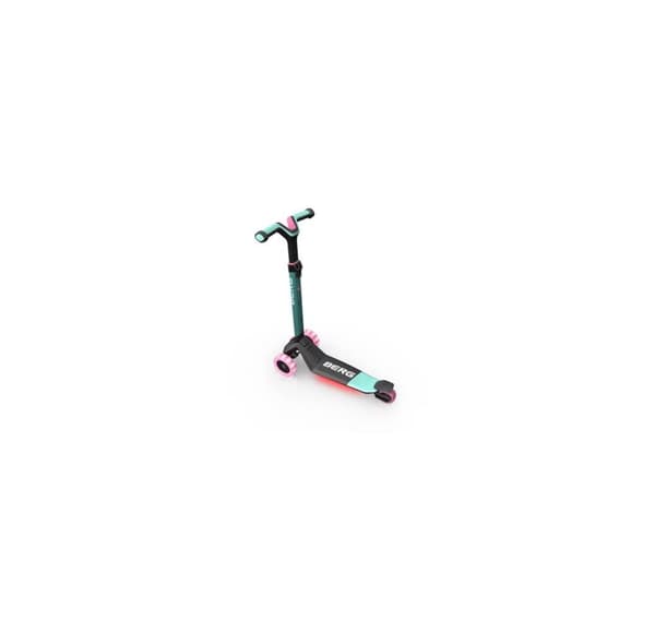 Skoter Nexo mint